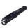 ROYALTY LINE GARNKI 18 ELEMENTÓW RL-1801BC - 1228413 - zdjęcie 4